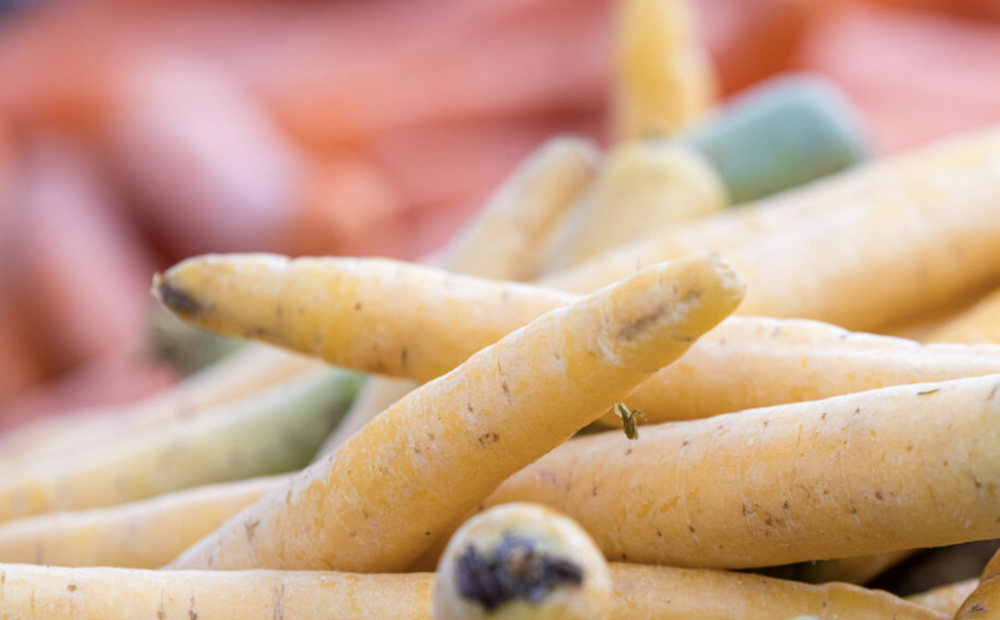 截屏2025-07-30 19.11.49.png