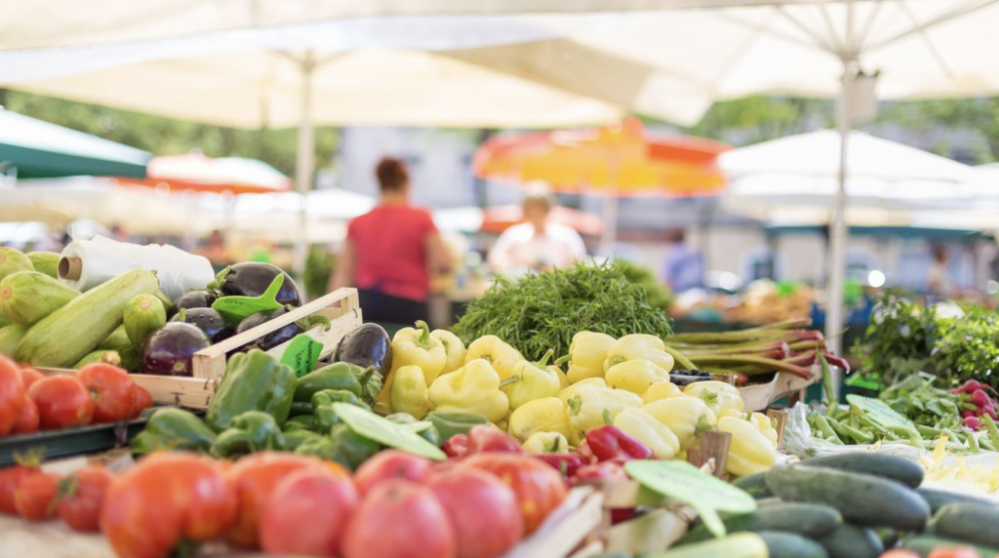 截屏2025-07-31 06.15.29.png