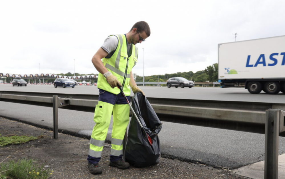 截屏2025-07-31 06.28.55.png