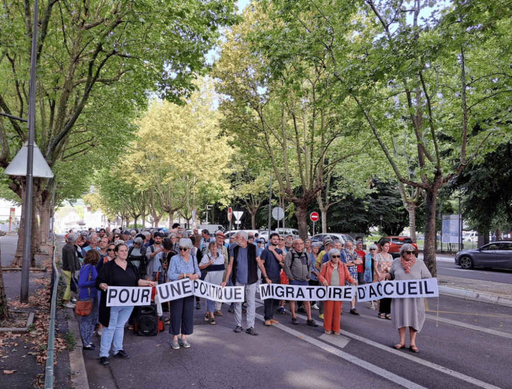 截屏2025-07-31 11.25.47.png