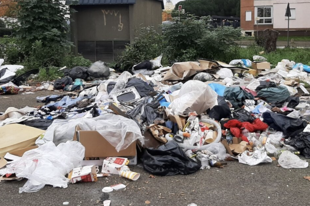 截屏2025-07-31 11.39.43.png