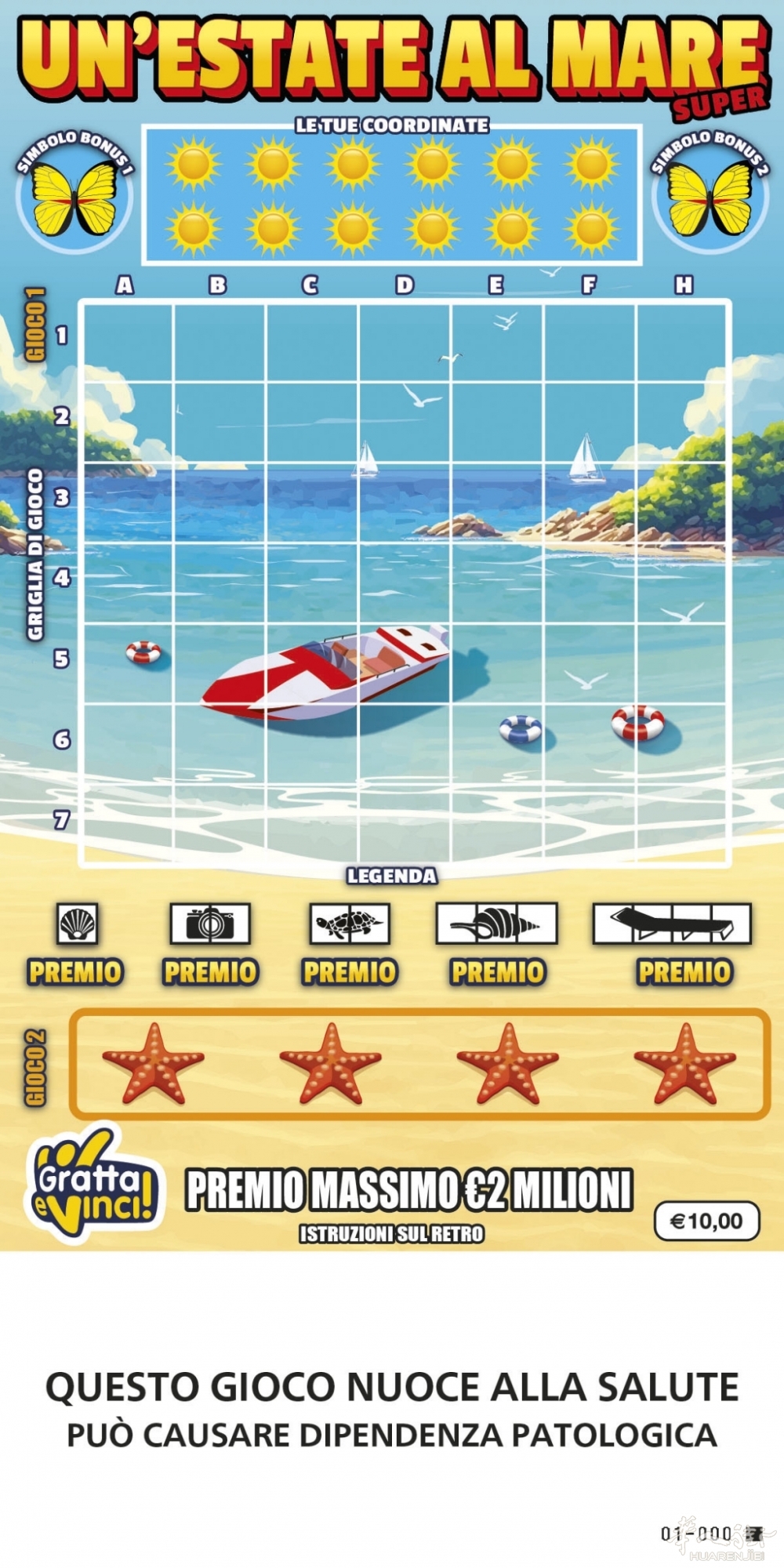 L11325_Italy Un'Estate al Mare Super €10 V25 CV.jpg