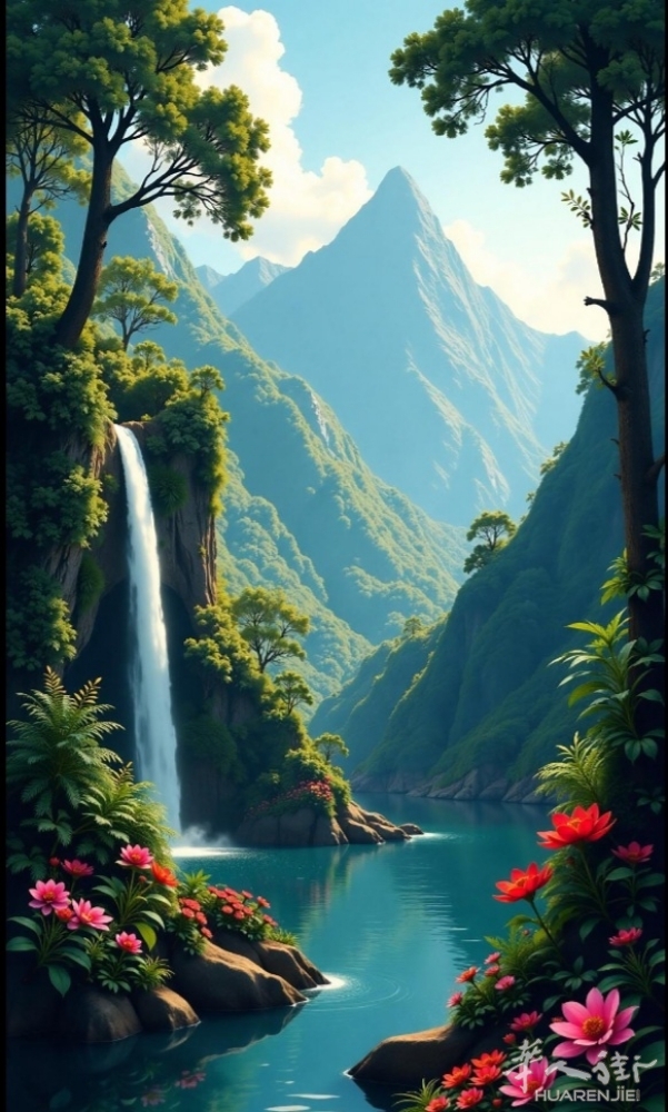 picture.jpg