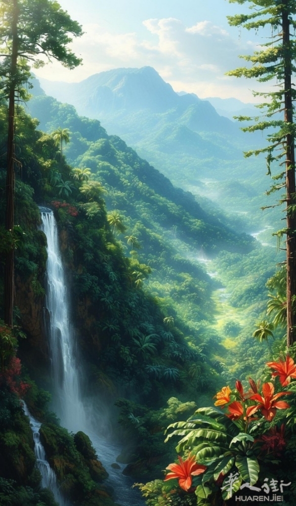 picture.jpg