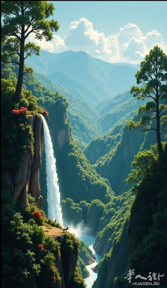 picture.jpg
