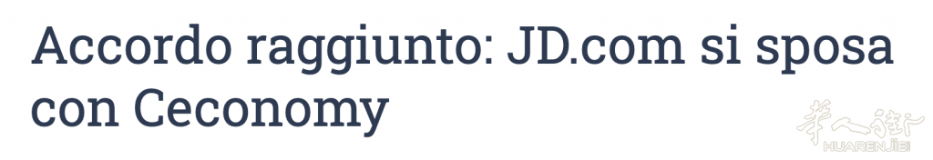 截屏2025-07-31 18.59.32.png