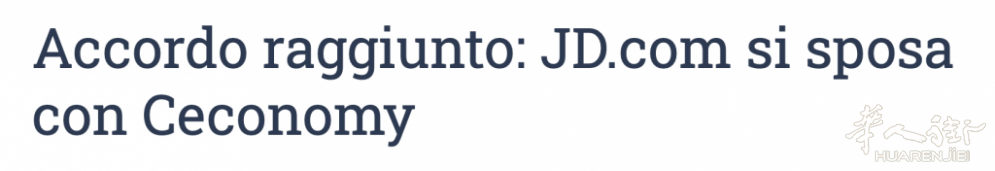 截屏2025-07-31 18.59.32.png