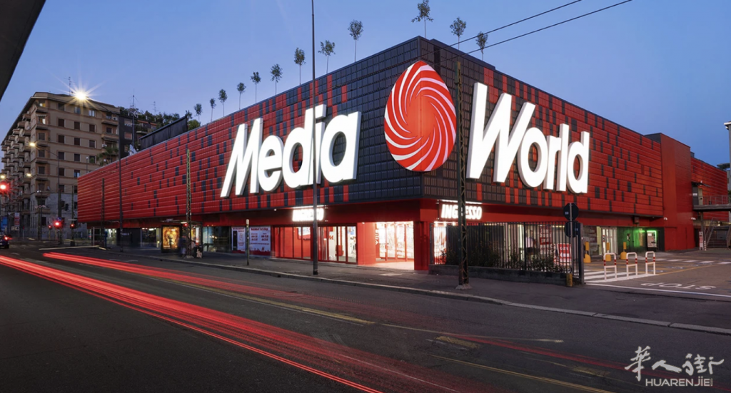 截屏2025-07-31 19.35.02.png