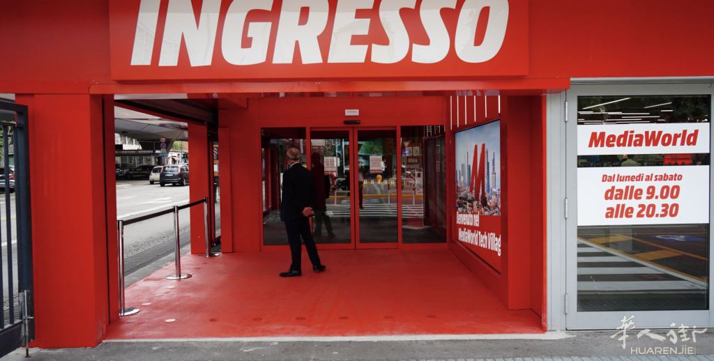 截屏2025-07-31 19.35.08.png