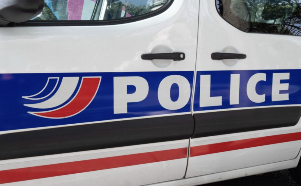 截屏2025-07-31 17.58.28.png