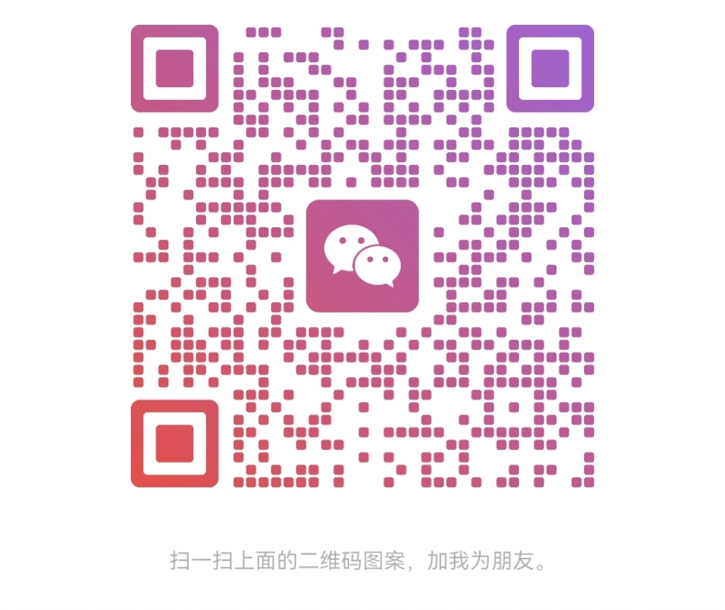 Screenshot_20250731_101018.jpg