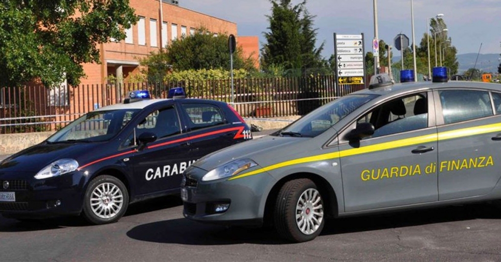 cc-e-gdf.jpg