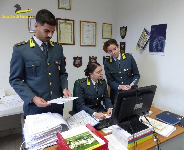 GDF-PRATO.jpg
