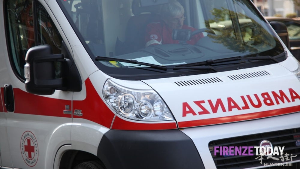 ambulanza-3-2.jpg