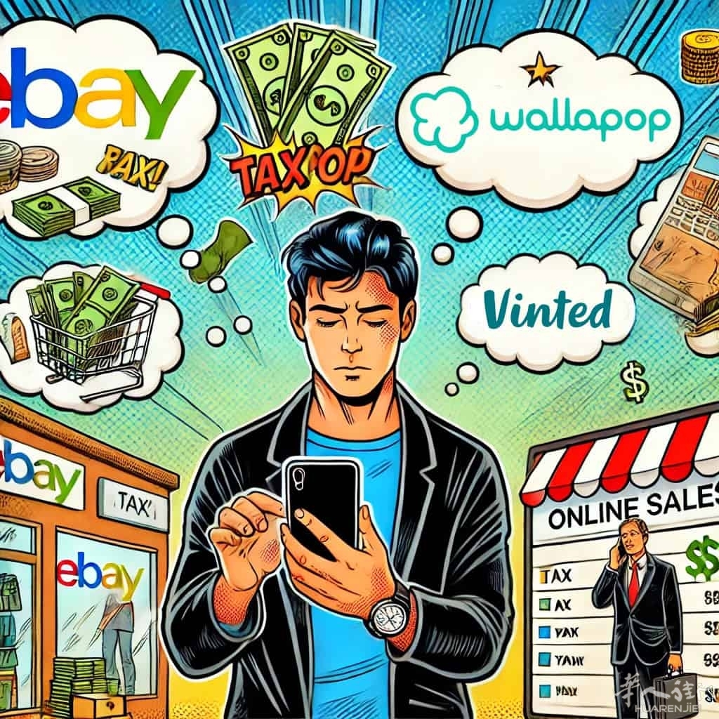 tasse-compravendite-privati-online.jpg