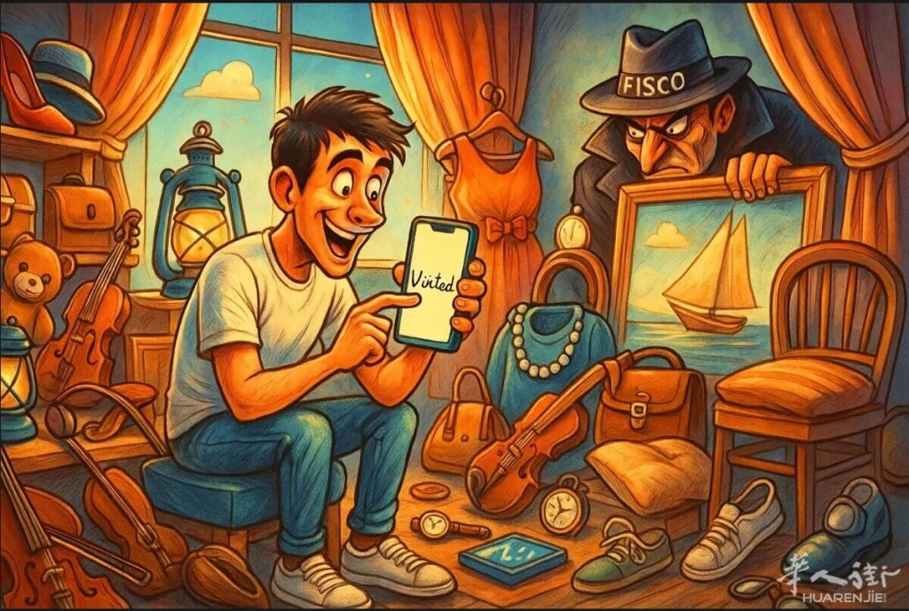 QQ截图20250801150820.jpg