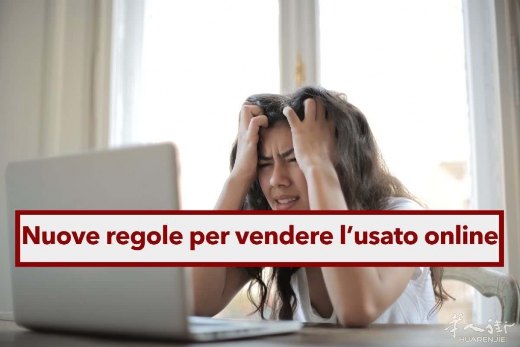 jpg_RaEtMfWCaSEL_xlarge.jpg