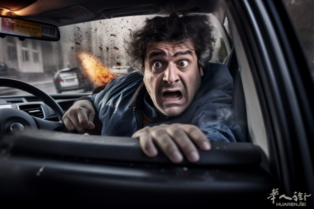 incidente-stradale-auto-guida-ebbrezza-alcol-velocita11png.png