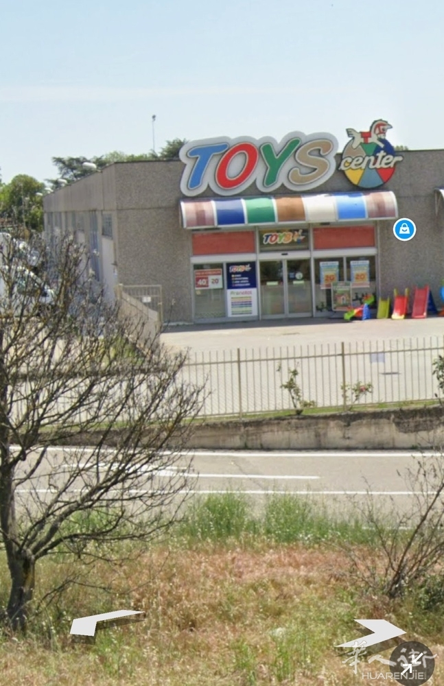 picture.jpg