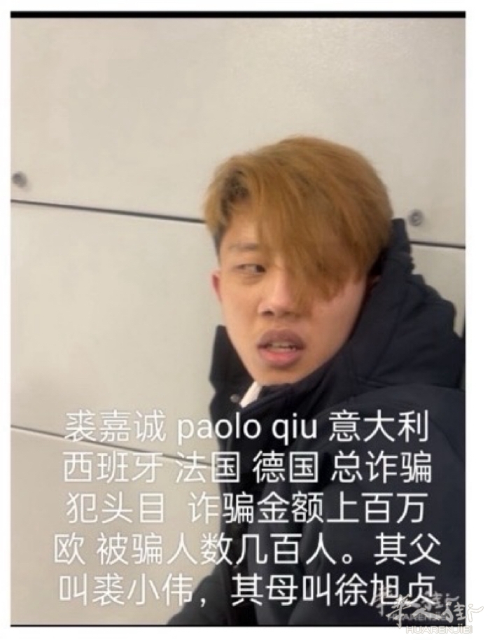 picture.jpg