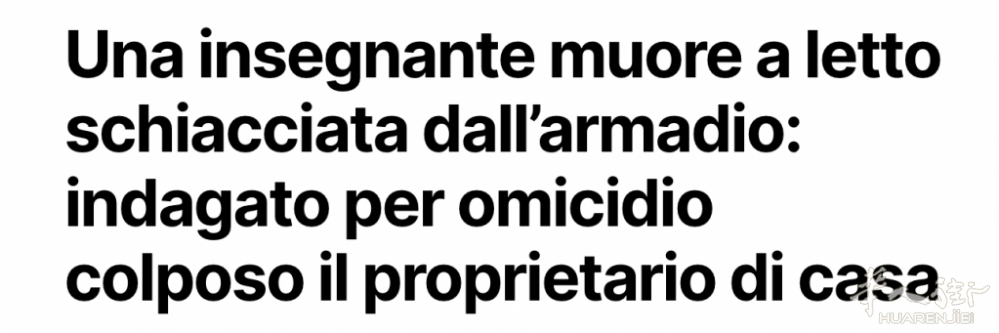 截屏2025-08-02 16.11.56.png