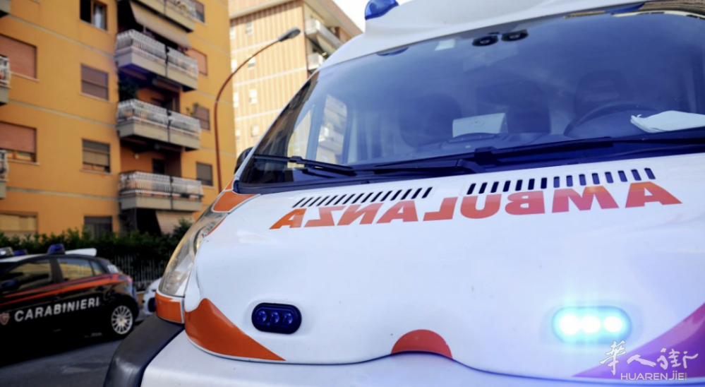 截屏2025-08-02 16.11.49.png