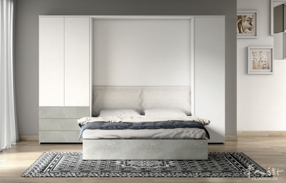 截屏2025-08-02 16.12.11.png