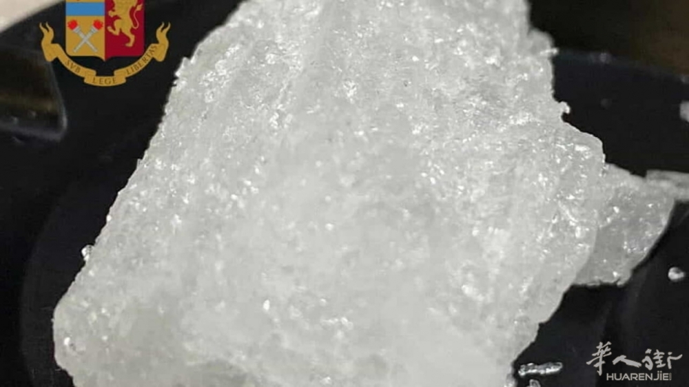 shaboo foto RomaToday.jpg