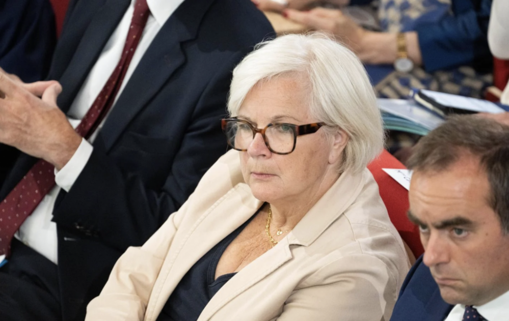 截屏2025-08-03 06.23.52.png