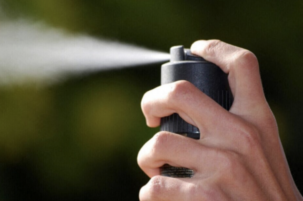 截屏2025-08-03 06.29.46.png