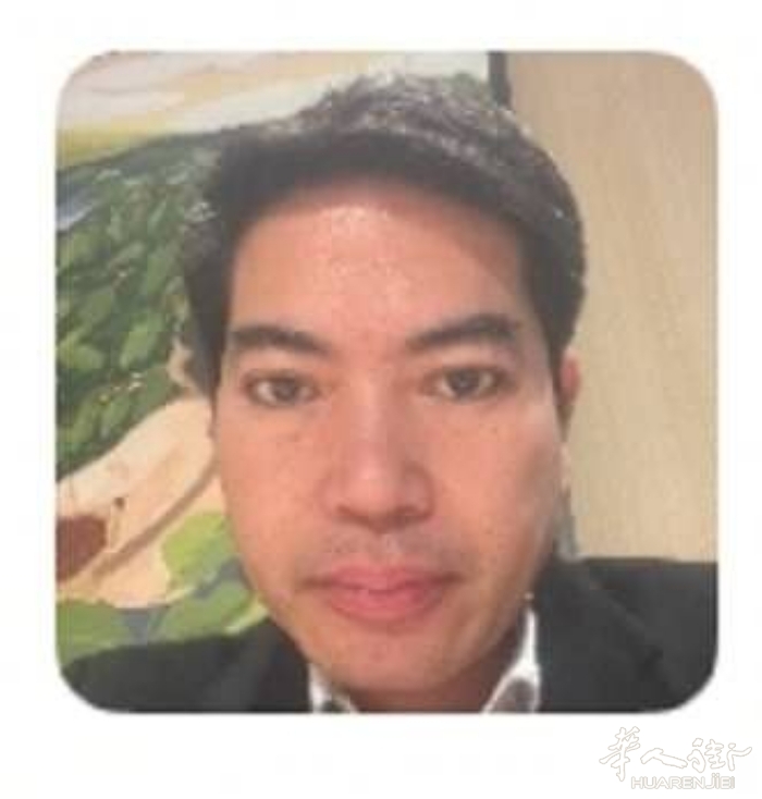 picture.jpg