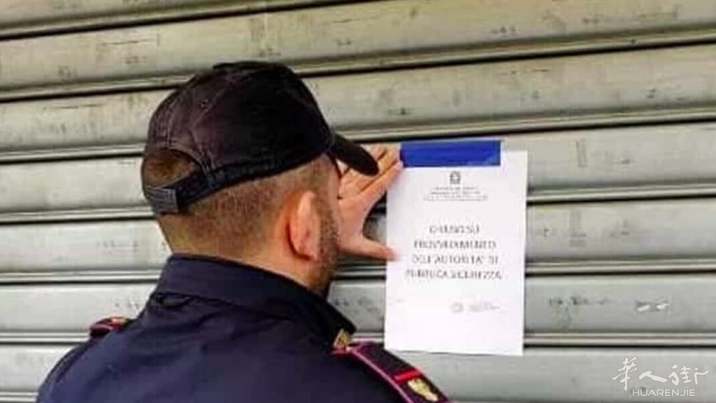 Senza nome.jpg