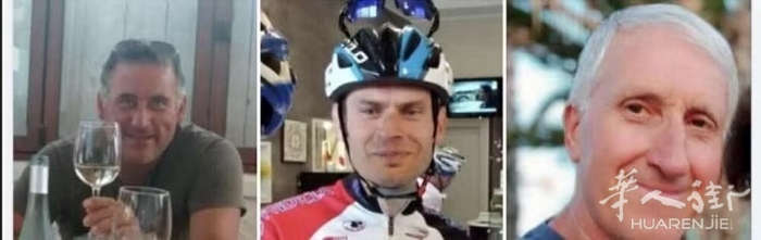 picture.jpg