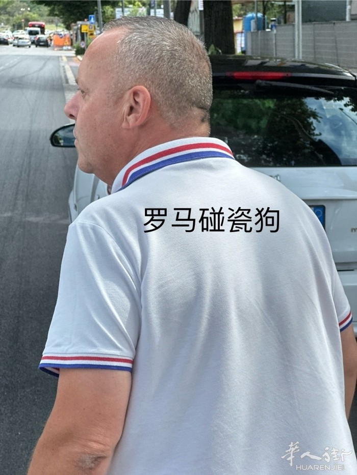 picture.jpg