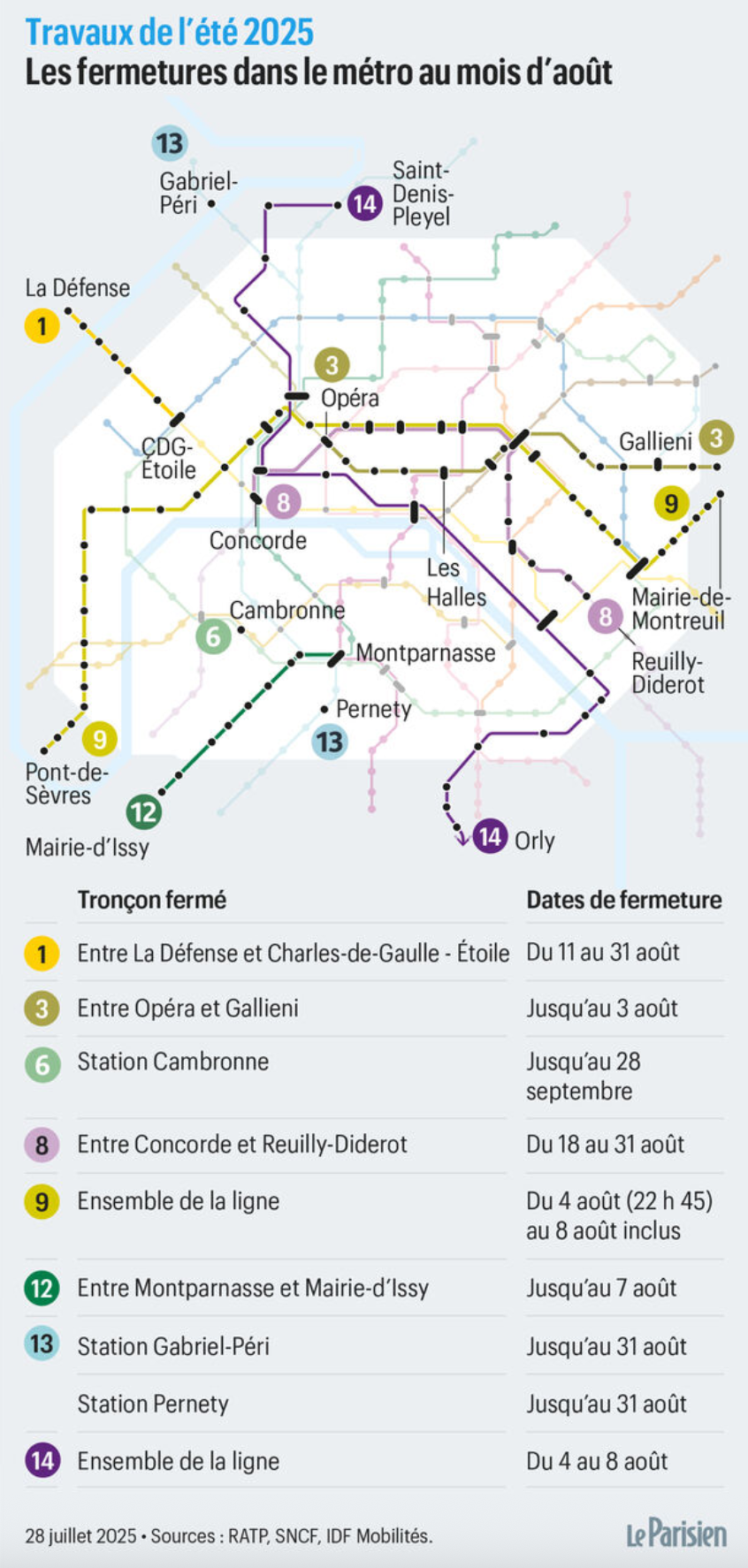 截屏2025-08-03 19.09.08.png