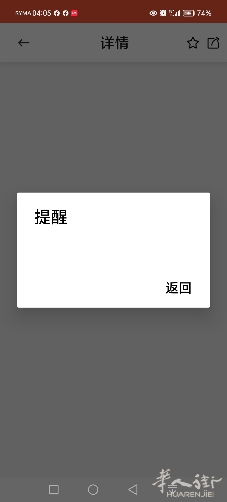 picture.jpg