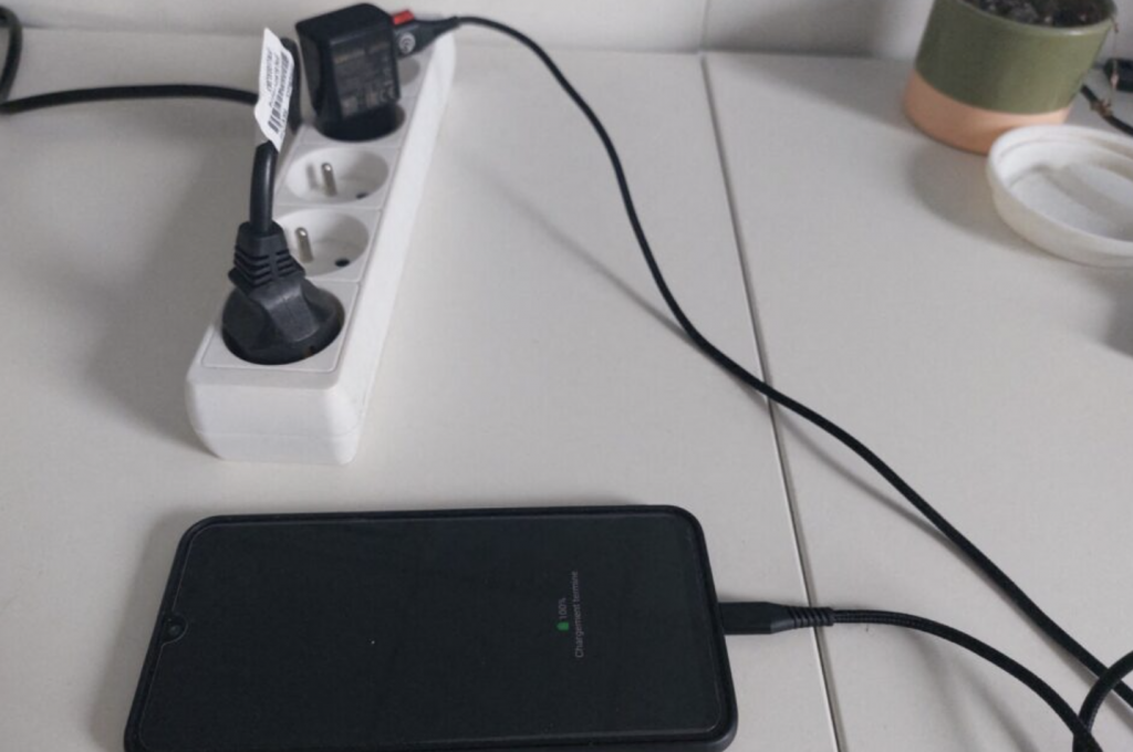 截屏2025-08-04 06.22.55.png