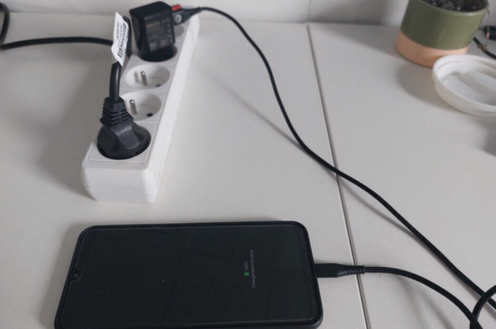 截屏2025-08-04 06.22.55.png