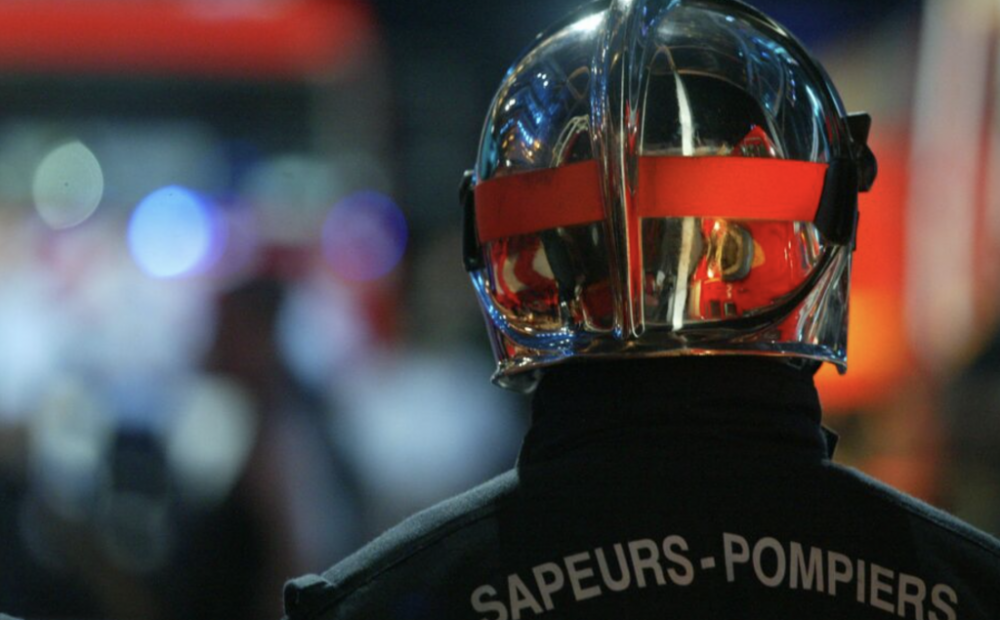 截屏2025-08-04 06.33.27.png