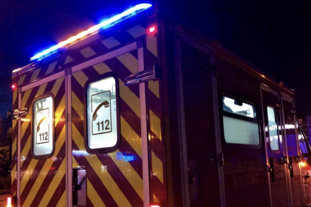 截屏2025-08-04 11.06.17.png