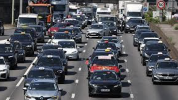 截屏2025-08-04 11.24.42.png