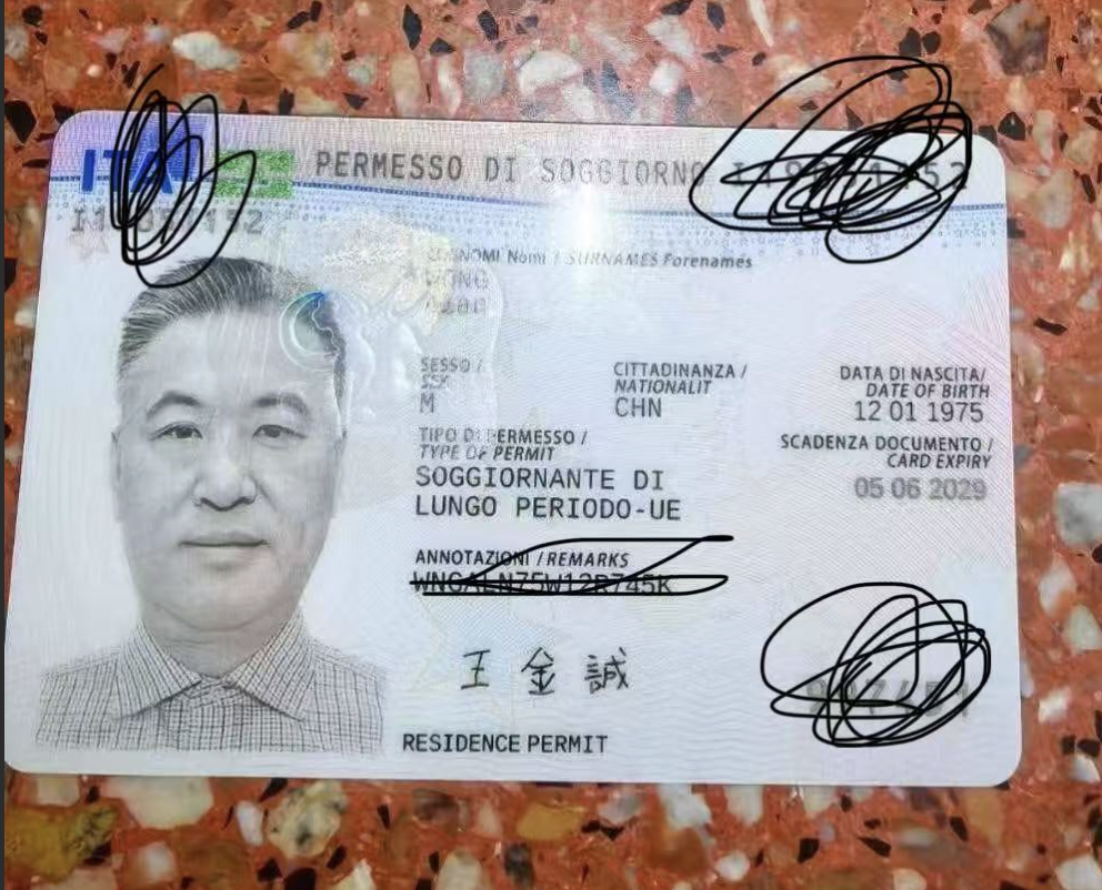 Capture d’écran 2025-08-04 à 10.54.36.png