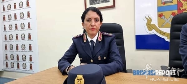 Sandra Manfré-2.jpg