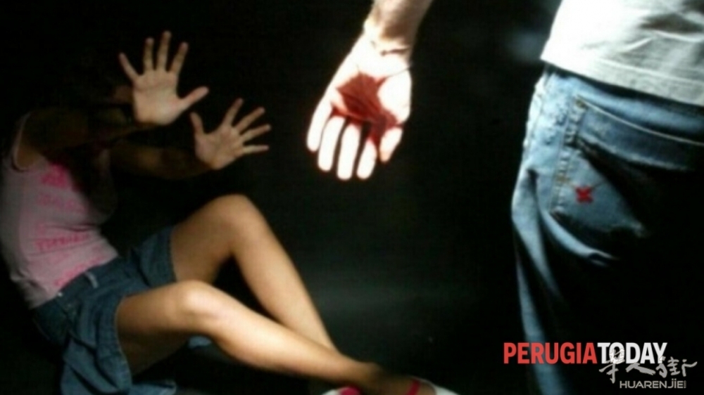 violenza ubriaca-2.jpg