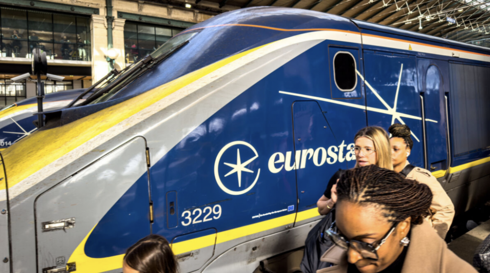 截屏2025-08-04 18.04.41.png