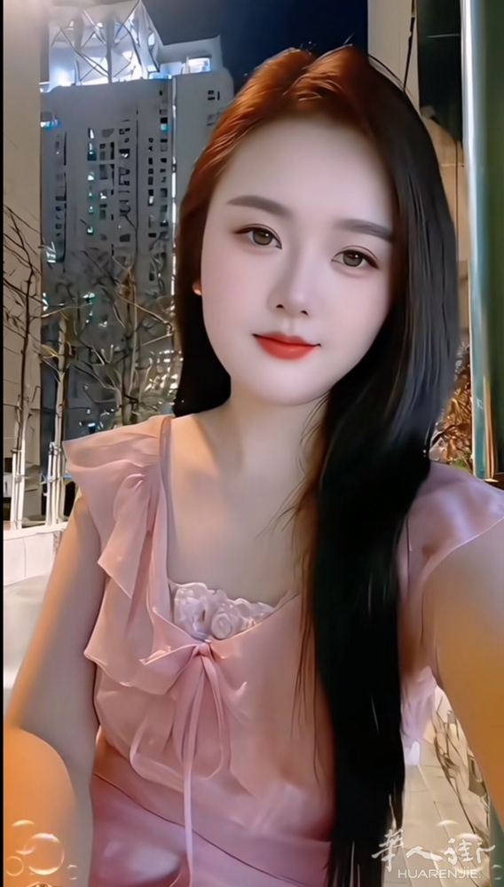 picture.jpg