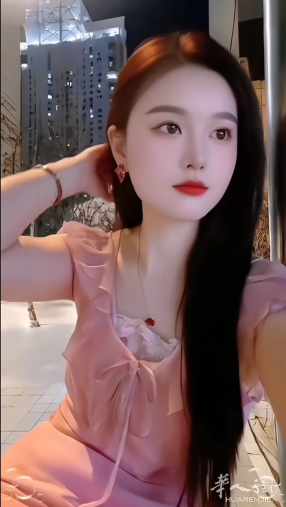 picture.jpg