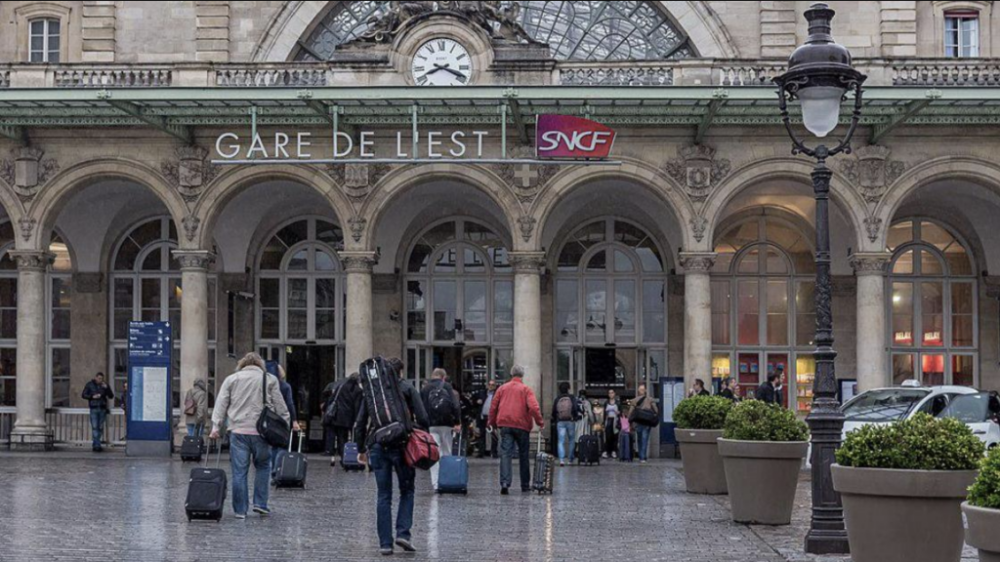 截屏2025-08-04 18.16.12.png