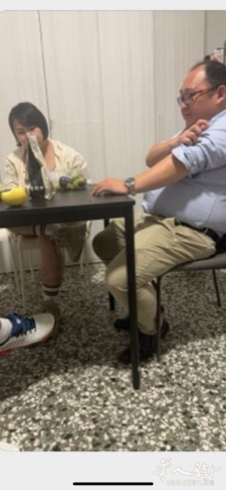 picture.jpg