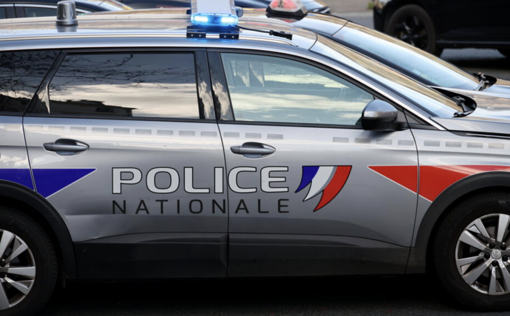 截屏2025-08-05 06.10.15.png